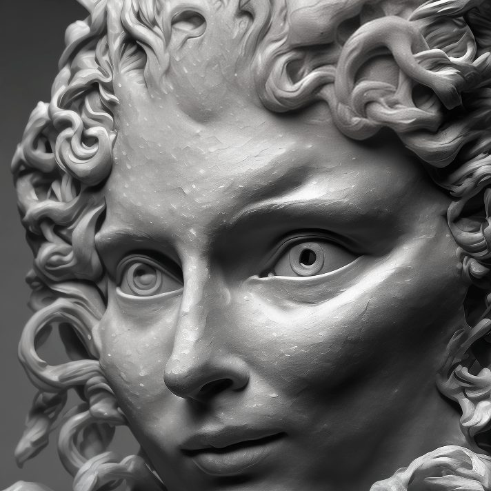 The Power of Art: Empowering Creativity, Expression, and Well-Being