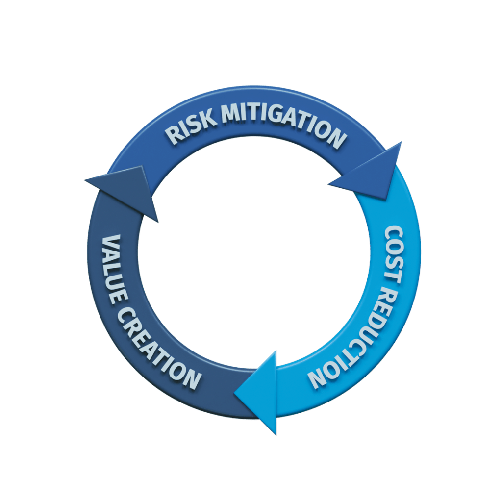 Aparavi’s New Connectors Transform Data Management for SharePoint and OneDrive