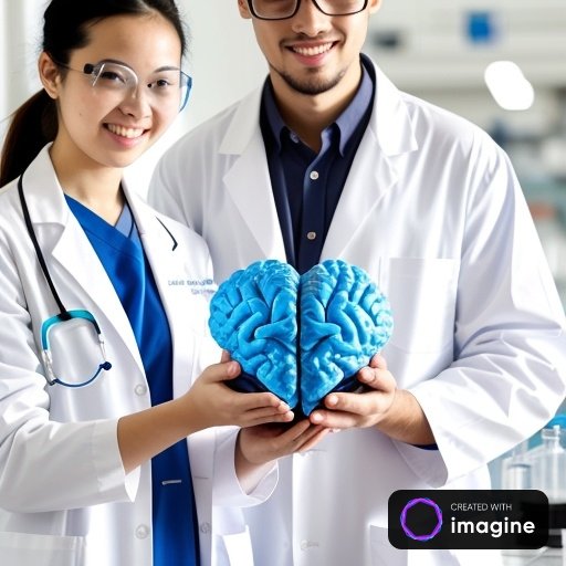 Science vs Love: Exploring the Challenges and Rewards of Both