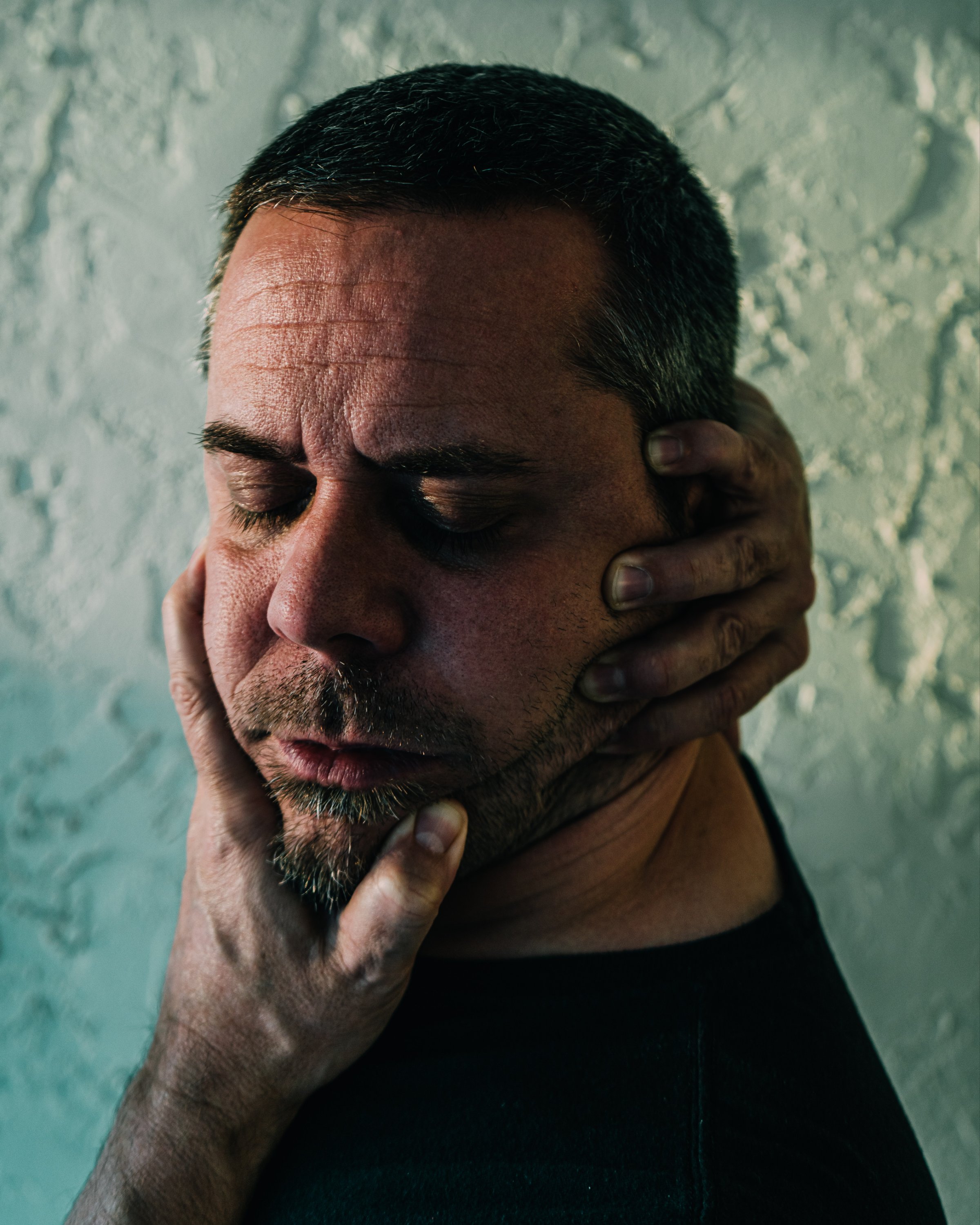 Debunking the Myth: Does a History of Depression Lead to Controversial Lifestyle?