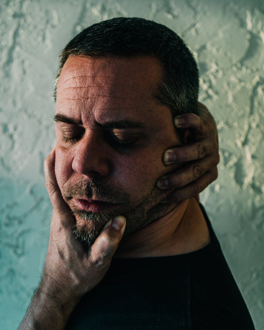 Debunking the Myth: Does a History of Depression Lead to Controversial&nbsp;Lifestyle?