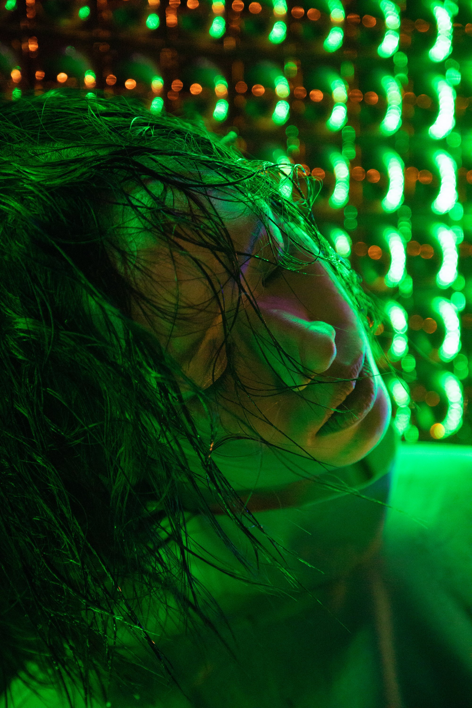 Finding Your Perfect Fashion Anthem: How Music Can Enhance Your Fashion Statement