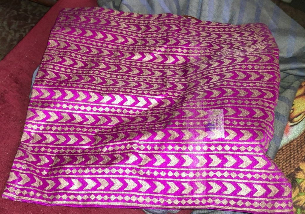 ExclusiveLane.com - Handcrafted Home Decor and Kitchenware Online