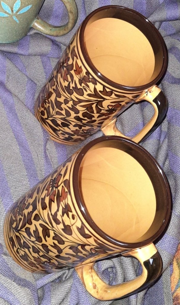 ExclusiveLane.com - Handcrafted Home Decor and Kitchenware Online