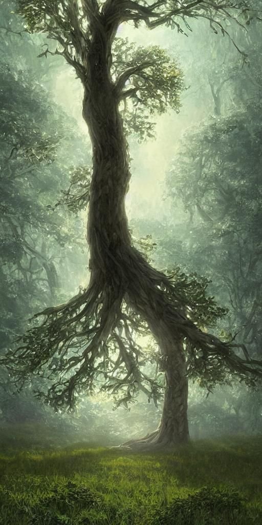 Socially Destructive Business Models: Examining the Impact on Workers, the Environment, and Society