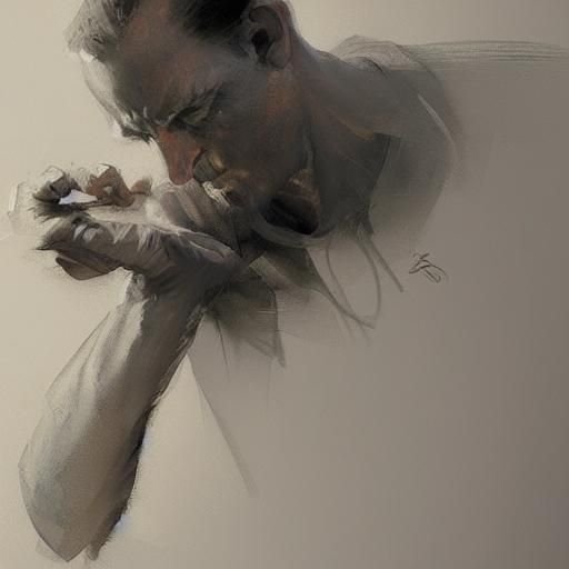 Understanding the Five Stages of Grief: Navigating the Complex Emotional&nbsp;Process