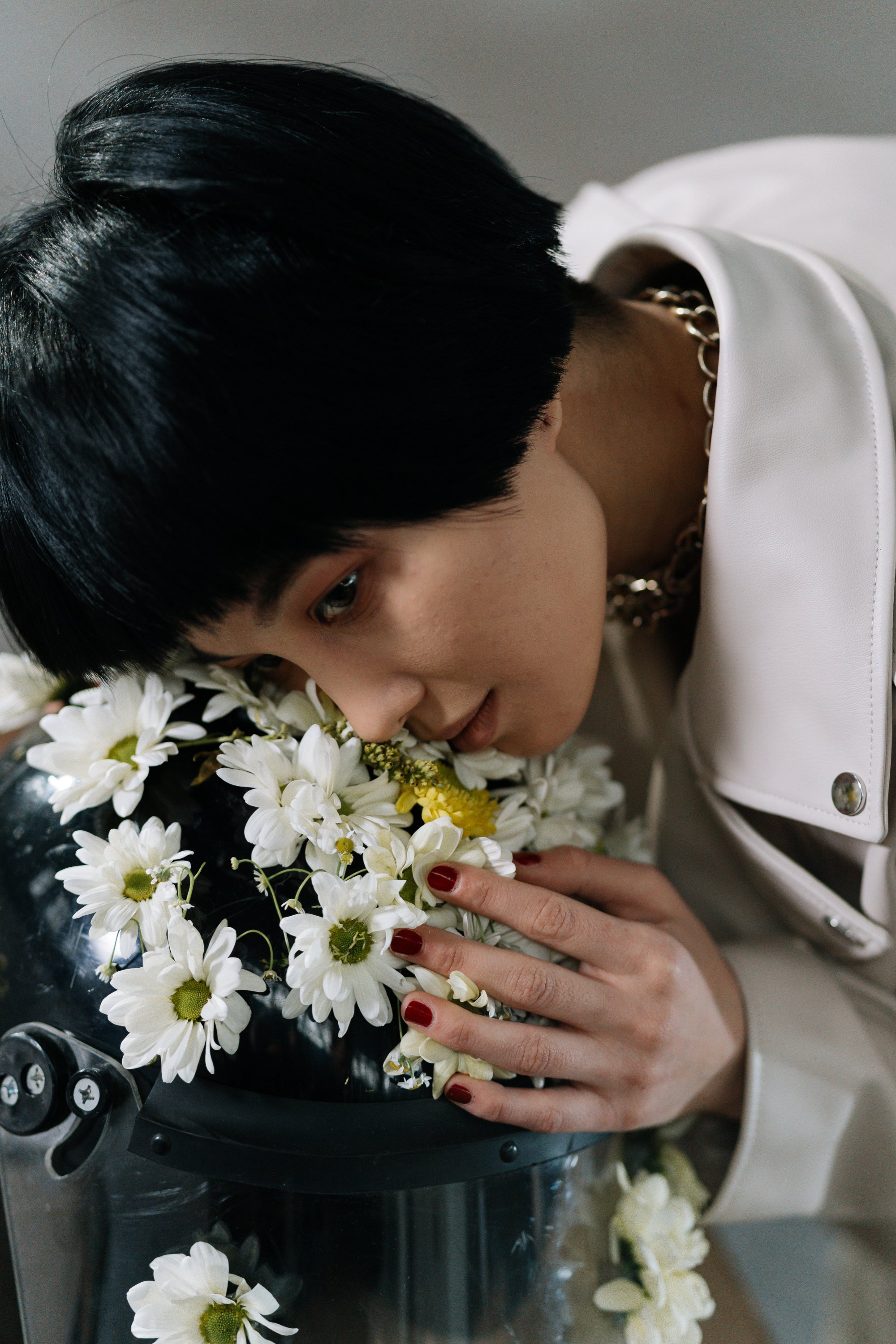 Manifesting and Energy Management: How to Create the Life You Want