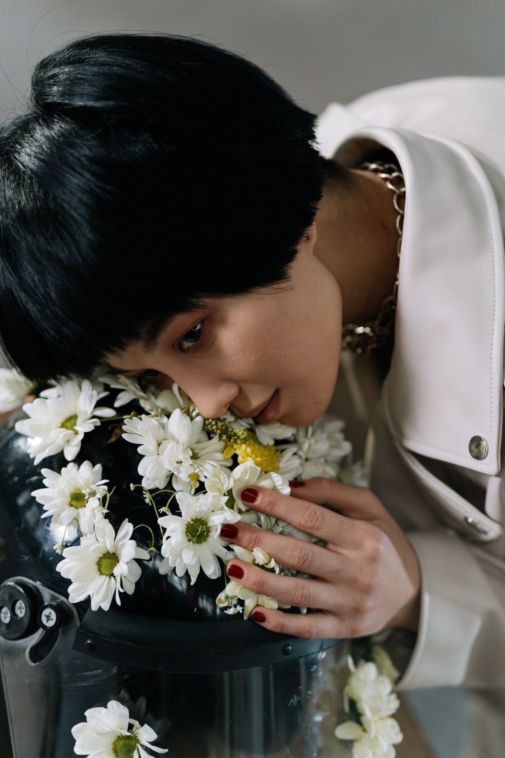 Manifesting and Energy Management: How to Create the Life You&nbsp;Want