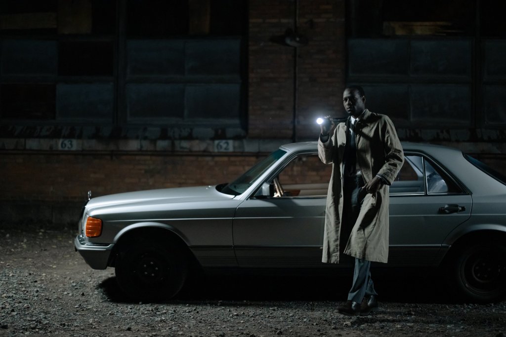 Mastering the Art of Thriller Writing: Essential Elements for a Gripping Story