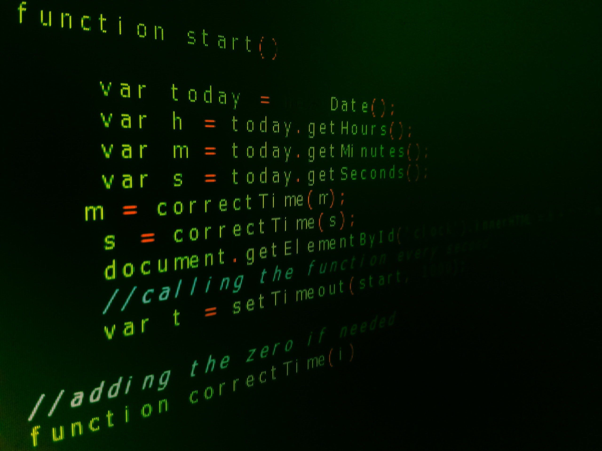 Jumpstarting Your Software Supply Chain: From Dev to Device