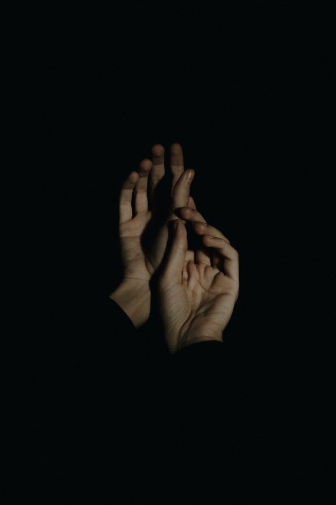 The Pain of Love: Navigating Heartbreak, Betrayal, and Long-Term Relationships