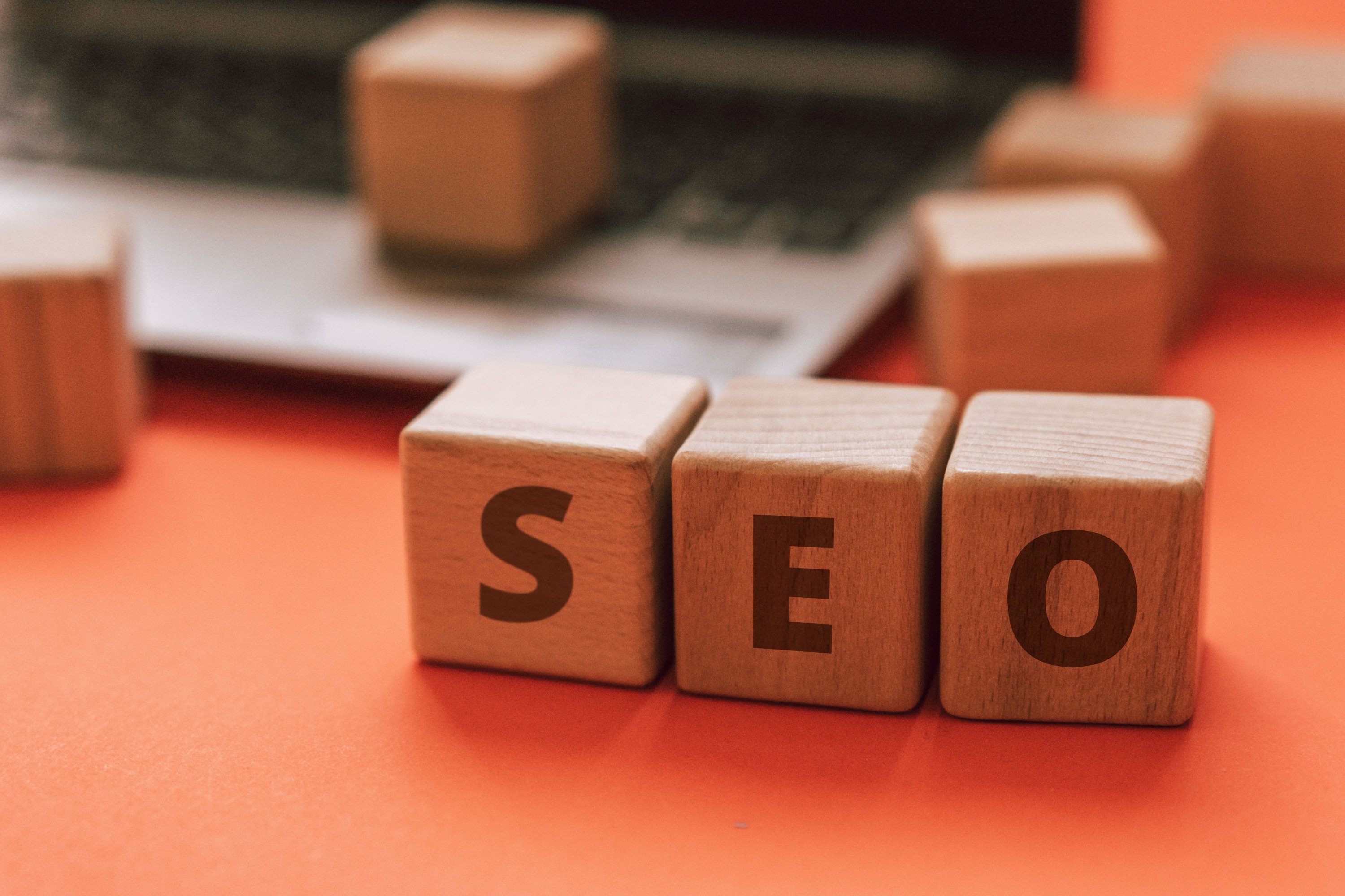 Outsmarting Google: The Cat-and-Mouse Game of SEO Tactics