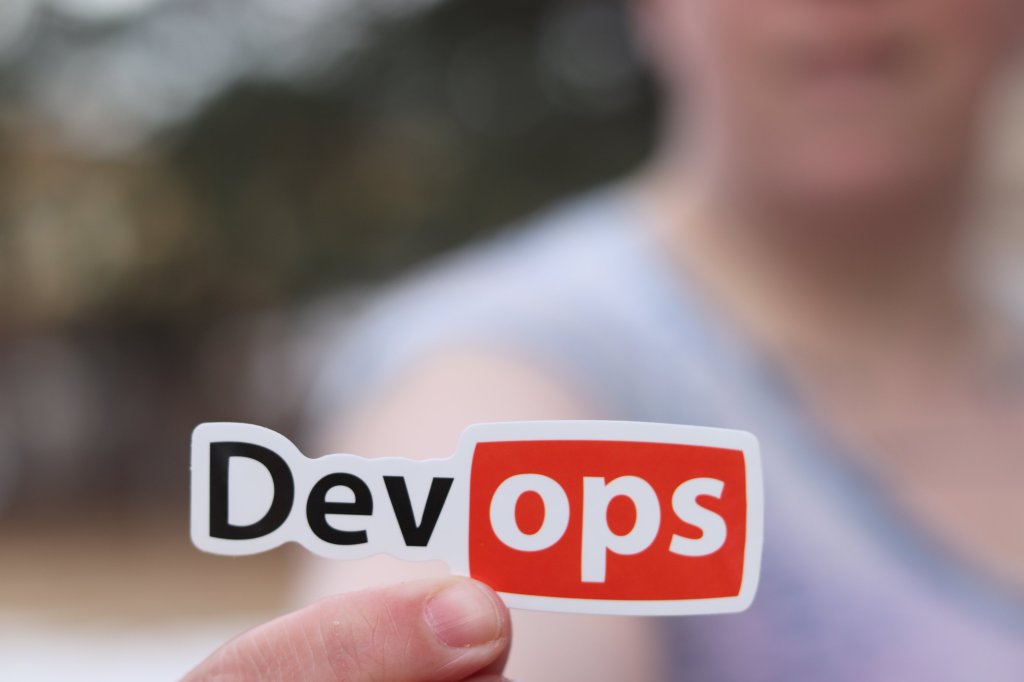 DevOps-centric Security: Integrating Security into the Software Supply&nbsp;Chain