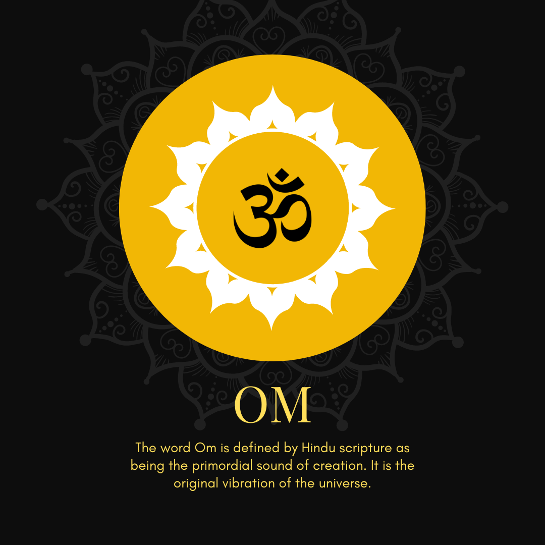 Hinduism and Modern Cosmology: Bridging Science and Spirituality in the Search for Truth