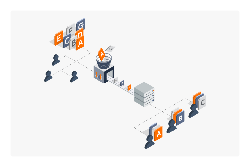 Open Machine Learning: Revolutionizing the Way We Approach Machine Learning