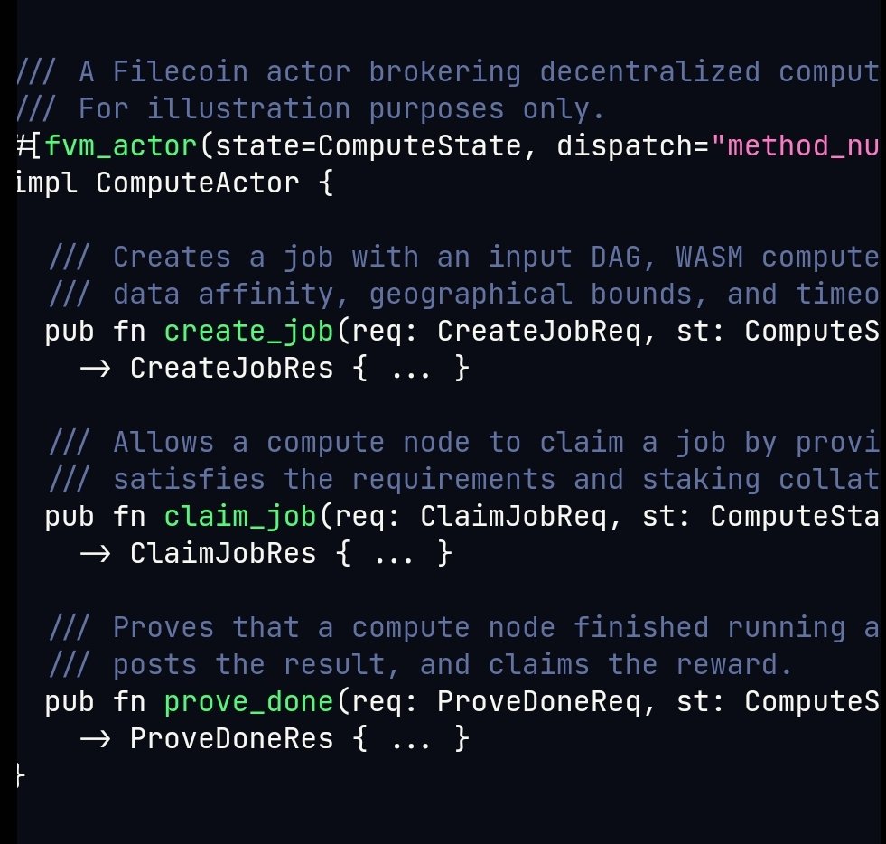 The Complete Guide to Filecoin.io: Origin, Launch, Significance, Uses, Future, and&nbsp;Security