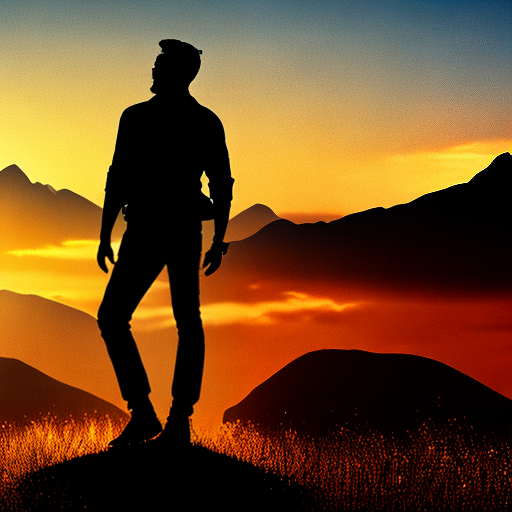 Yesterday’s Legacy: How Memories Shape Who We Are Today