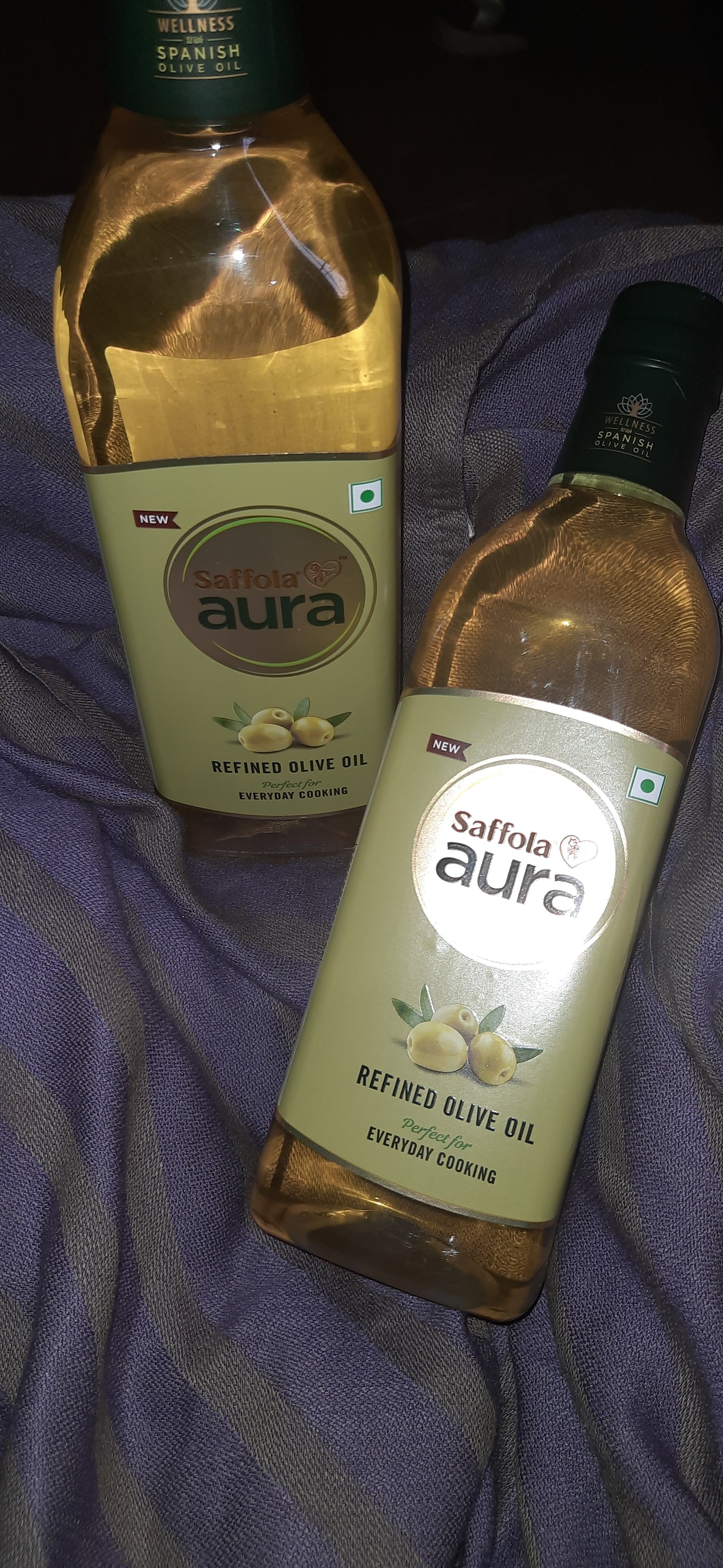 Fittify – Your One-Stop Shop for Health and Nutrition Products in India