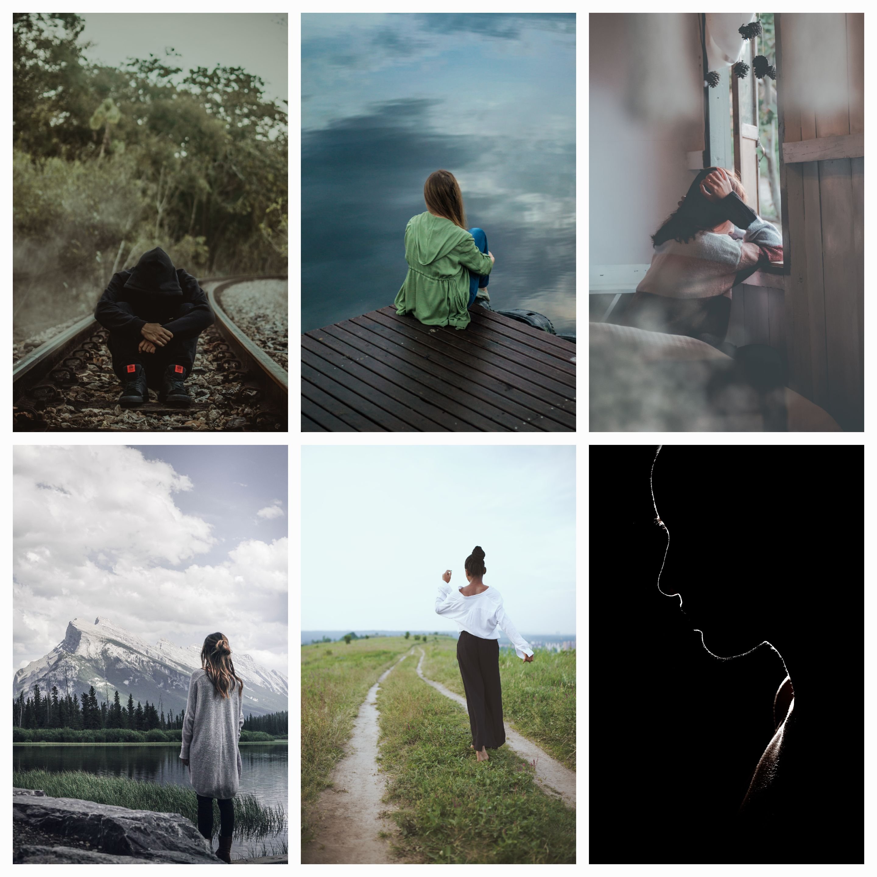 The Power and Benefits of Solitude: Finding Peace and Comfort in Being Alone