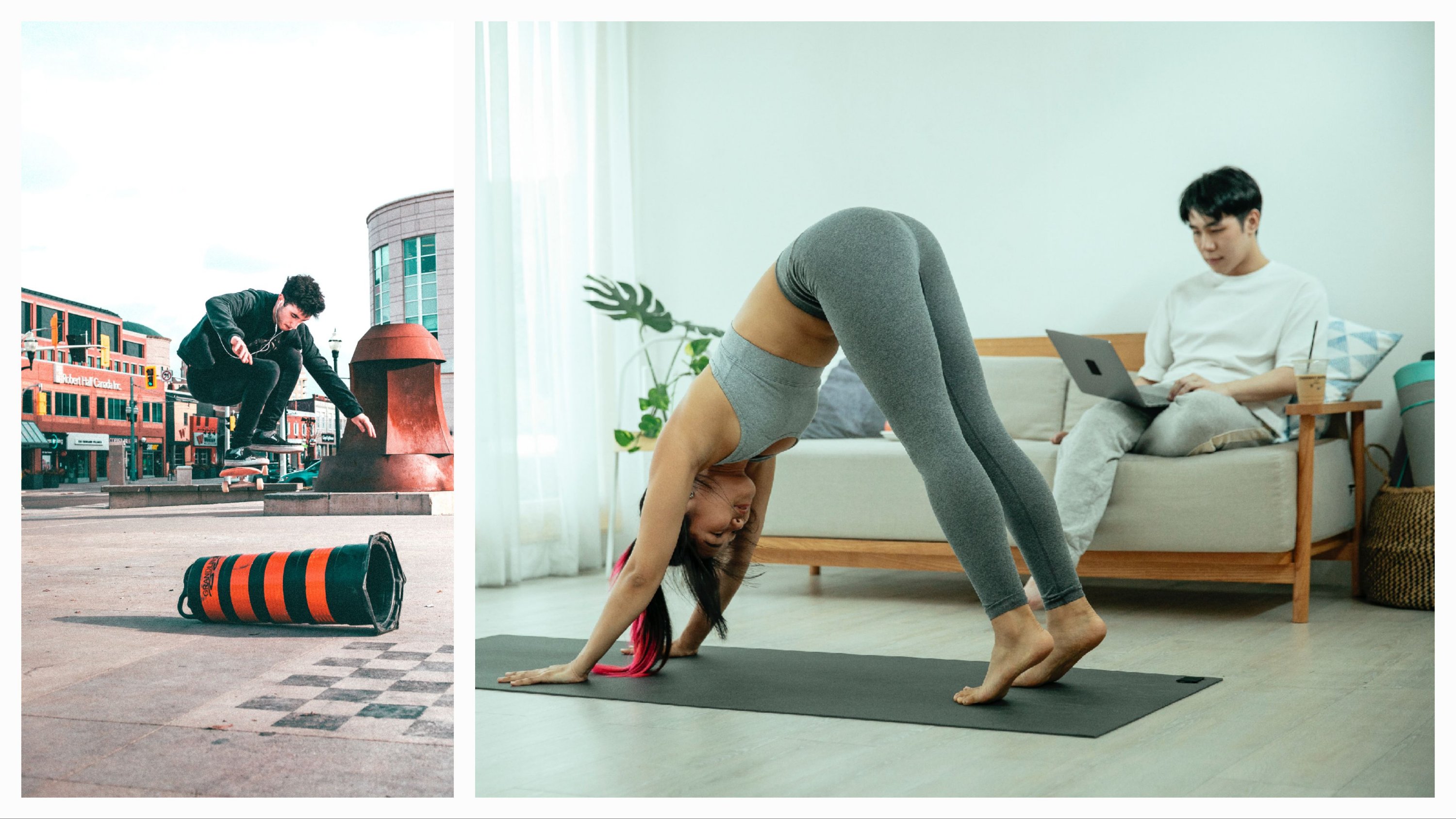 Navigating an Uncertain Future: The Importance of Holding on to Forever Truths