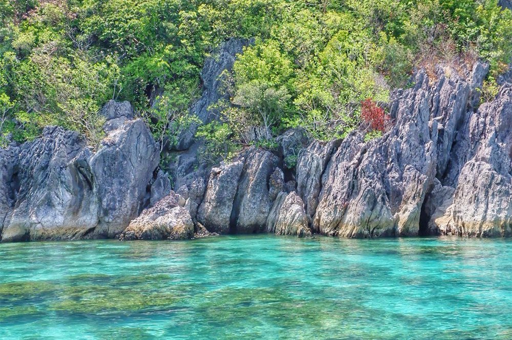 Discovering the Beauty and Culture of Caramoan: A Comprehensive&nbsp;Guide