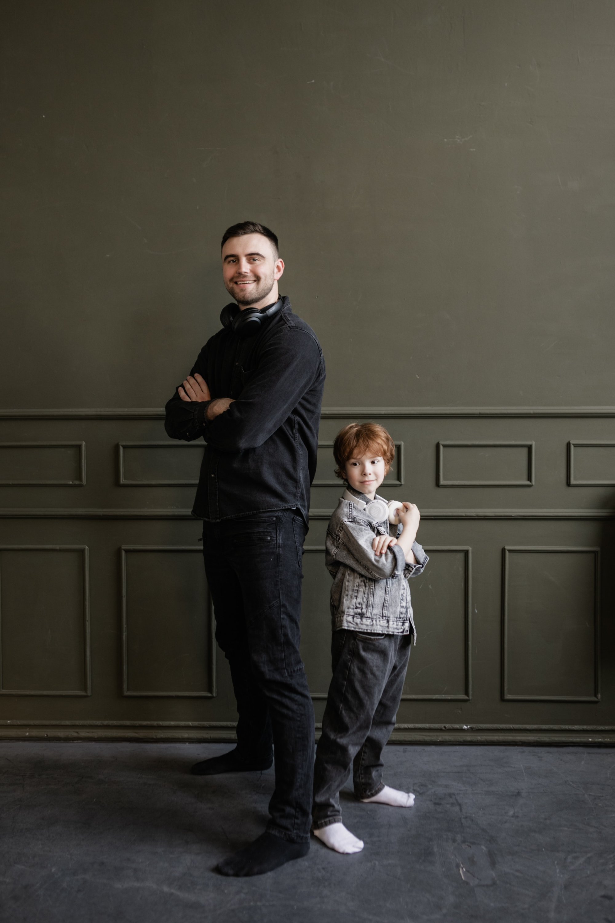 When Things Go Wrong Don’t Go Blue: The Importance of Staying Calm and Focused