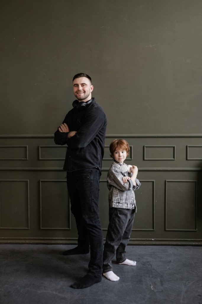 When Things Go Wrong Don't Go Blue: The Importance of Staying Calm and Focused