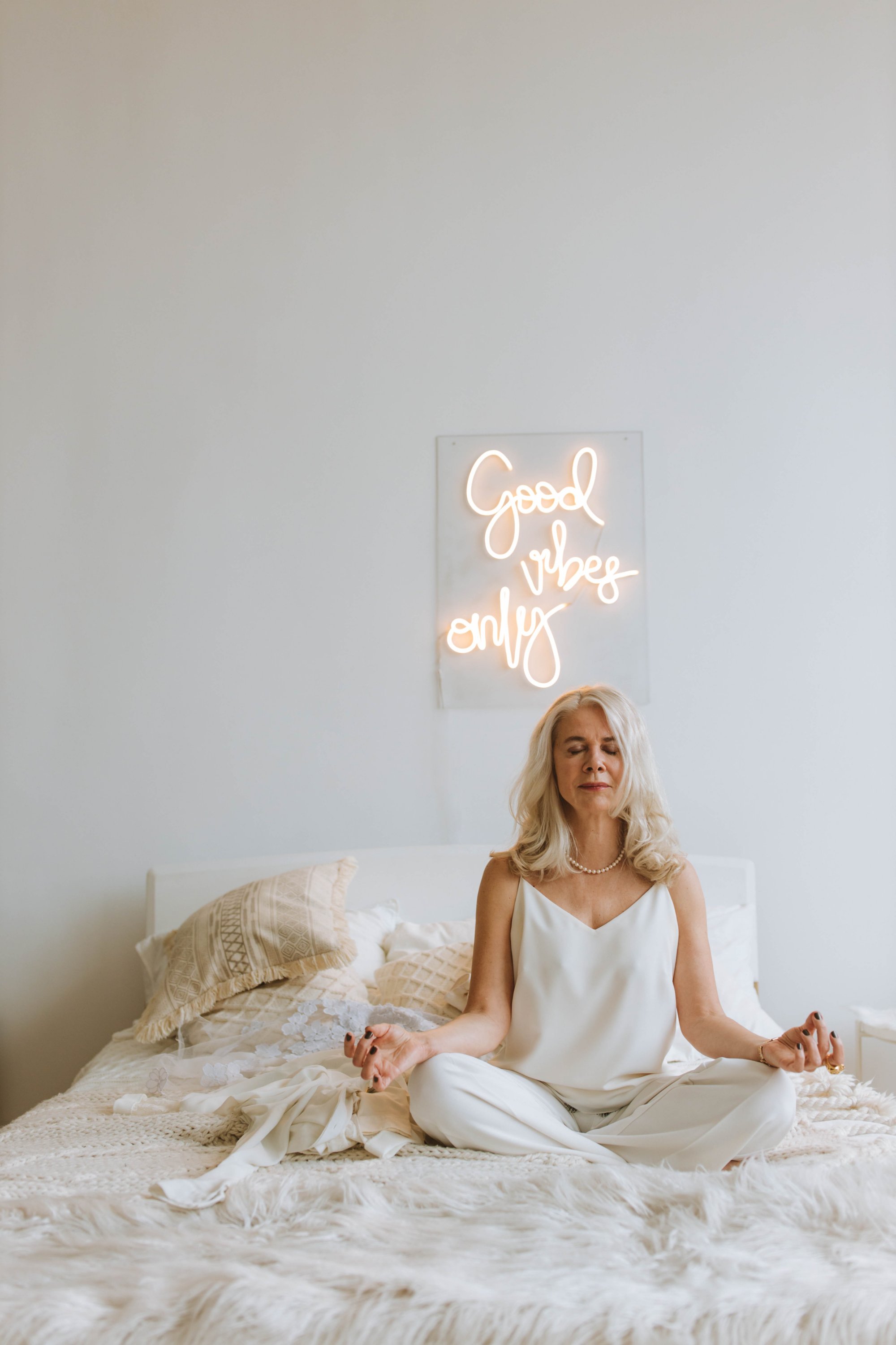 Self-Care for Self-Discovery: Nurturing Your Mind, Body, and Spirit