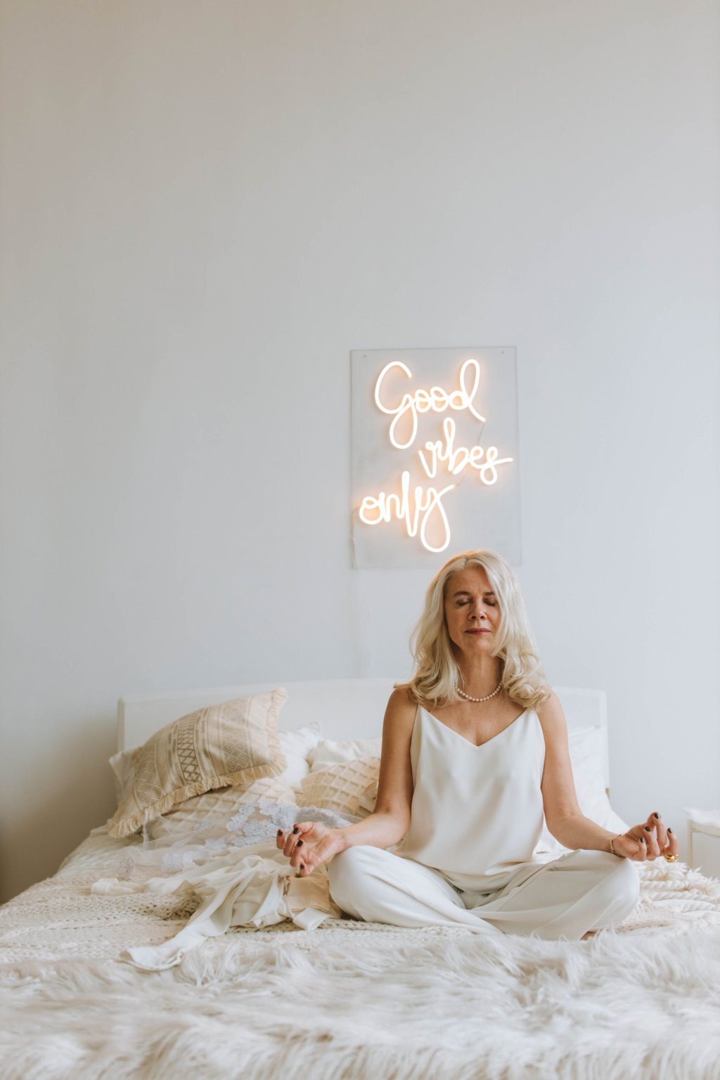 Self-Care for Self-Discovery: Nurturing Your Mind, Body, and&nbsp;Spirit