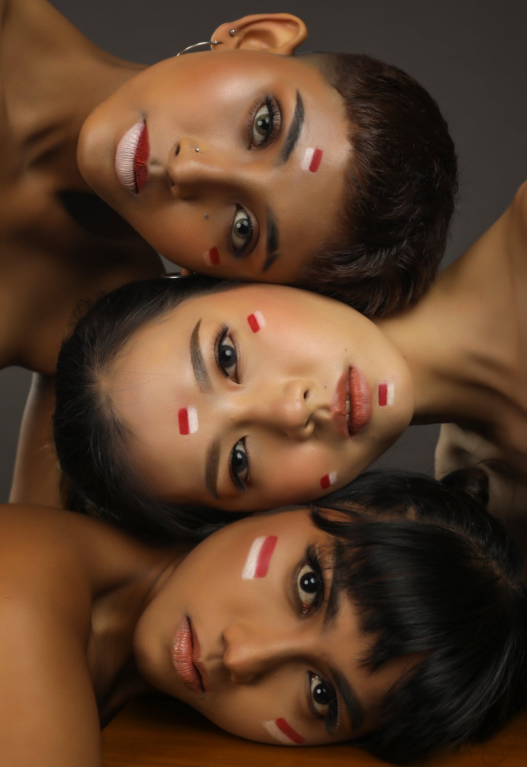 Discovering Your Core Values: A Foundation for&nbsp;Self-Discovery