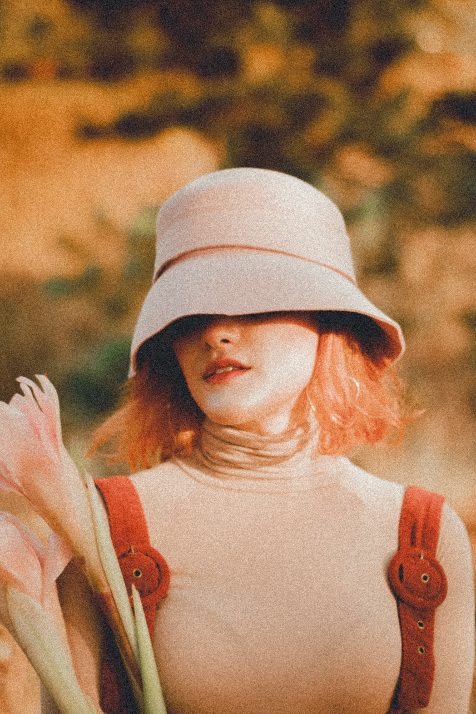 Morality is the Ultimate Art: Exploring the Complexities of Human Behavior