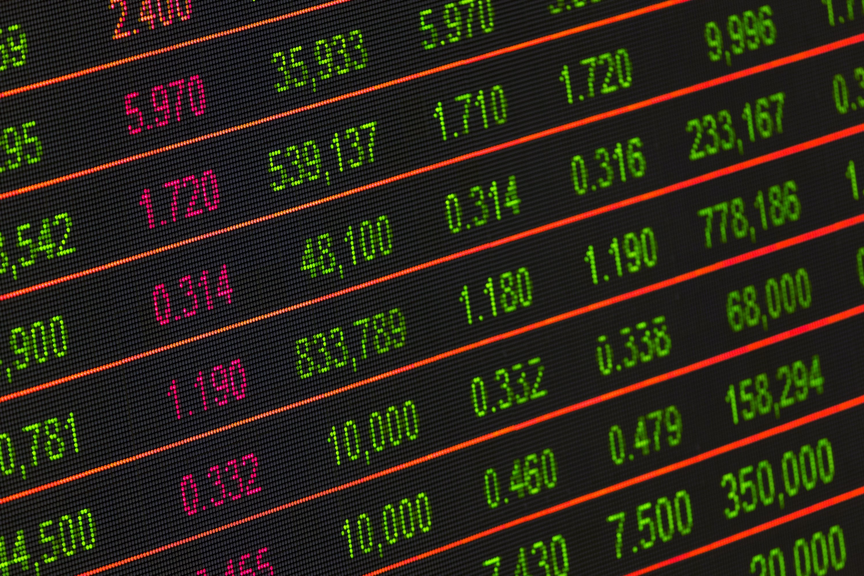 Short Selling Controversy: Examining its Impact on US Corporations