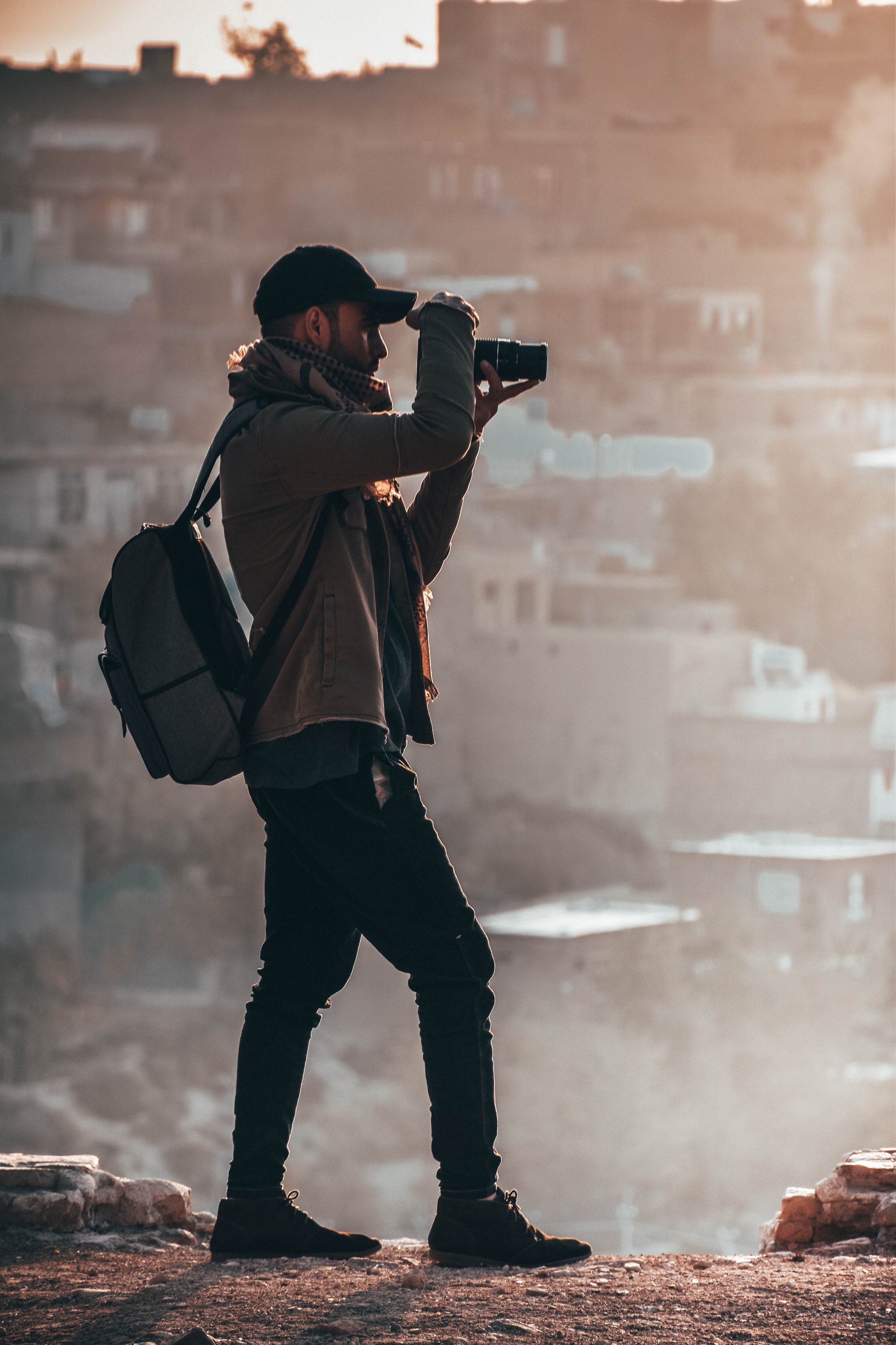 Exploring Your Passions: The Key to Unlocking Your True Self