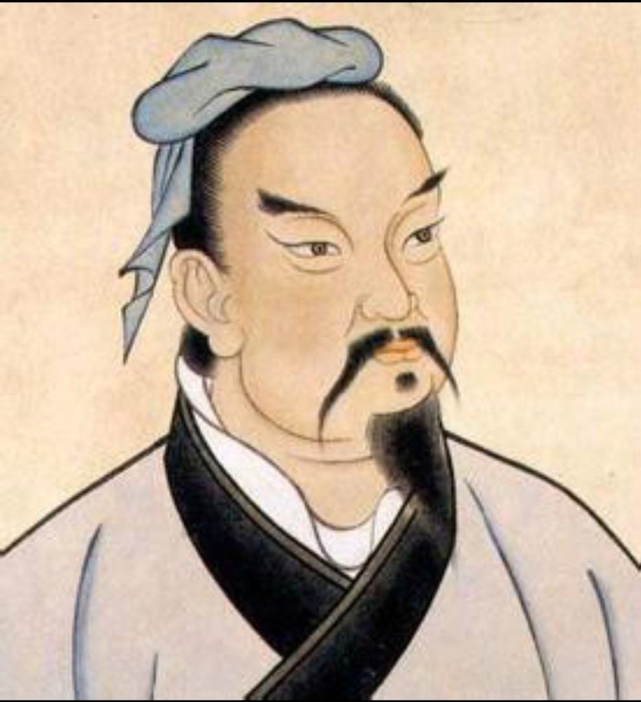 Sun Tzu's Principle of Winning a War Without a Battle: Exploring the Strategy, Historical Context, and Practical Applications