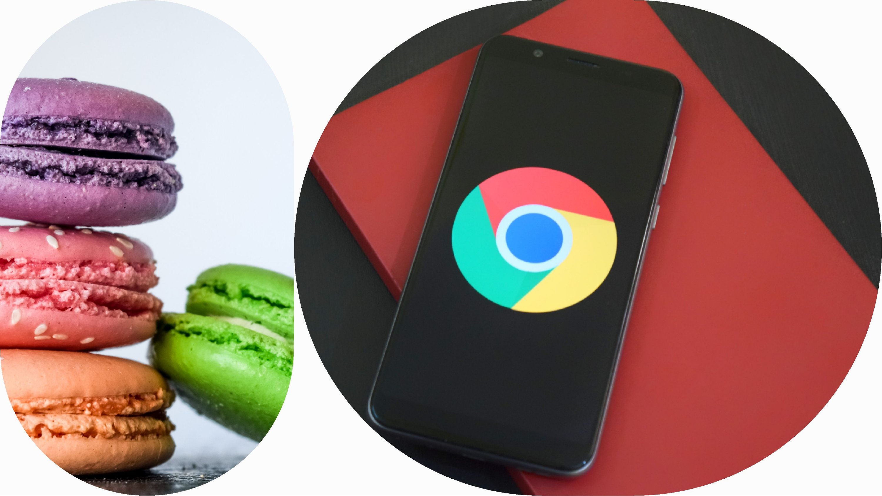 The Impact of the Phase-Out of Third-Party Cookies by Google: Exploring Alternative Solutions for Digital Advertising