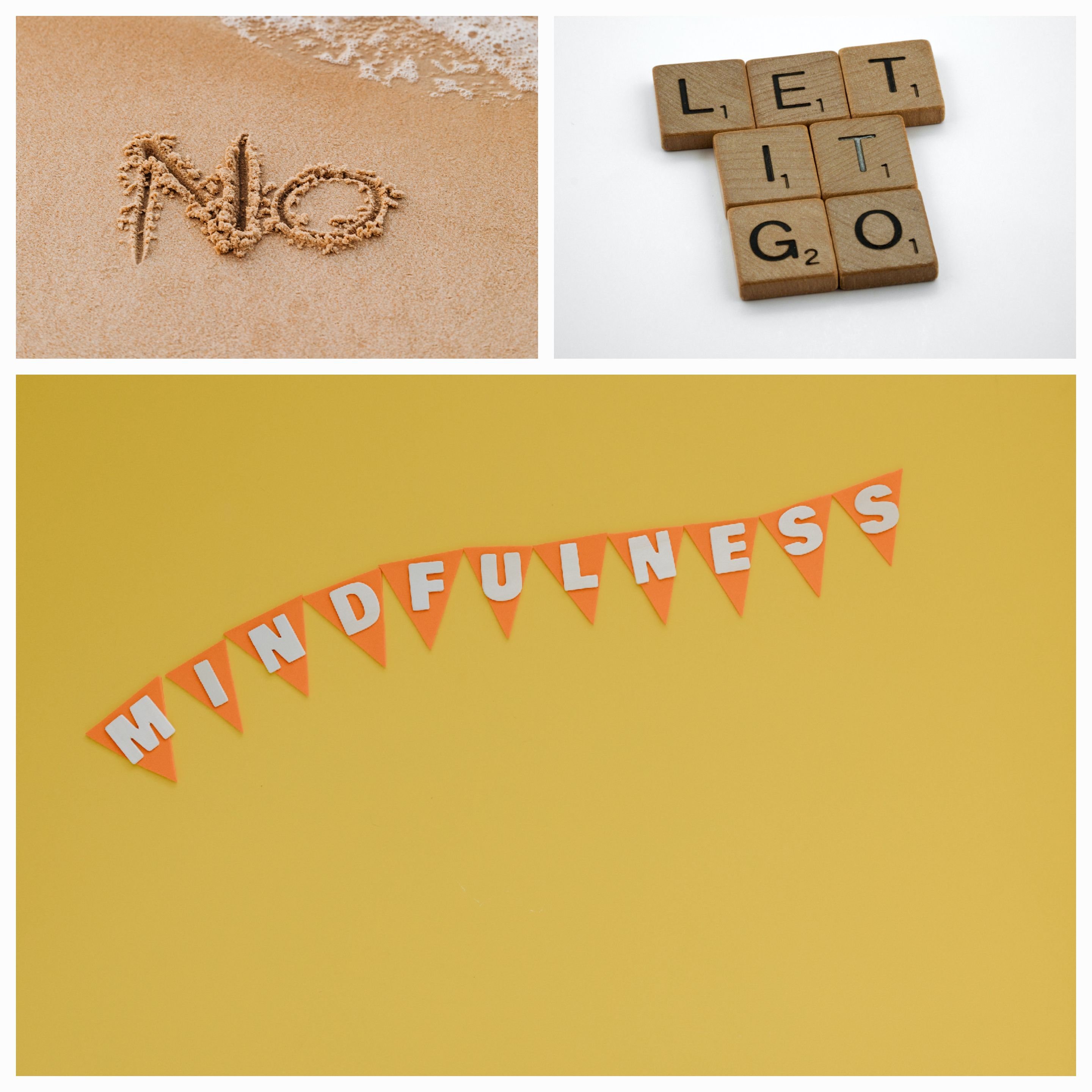 The Art of Essentialism: Simplify Your Life and Achieve More