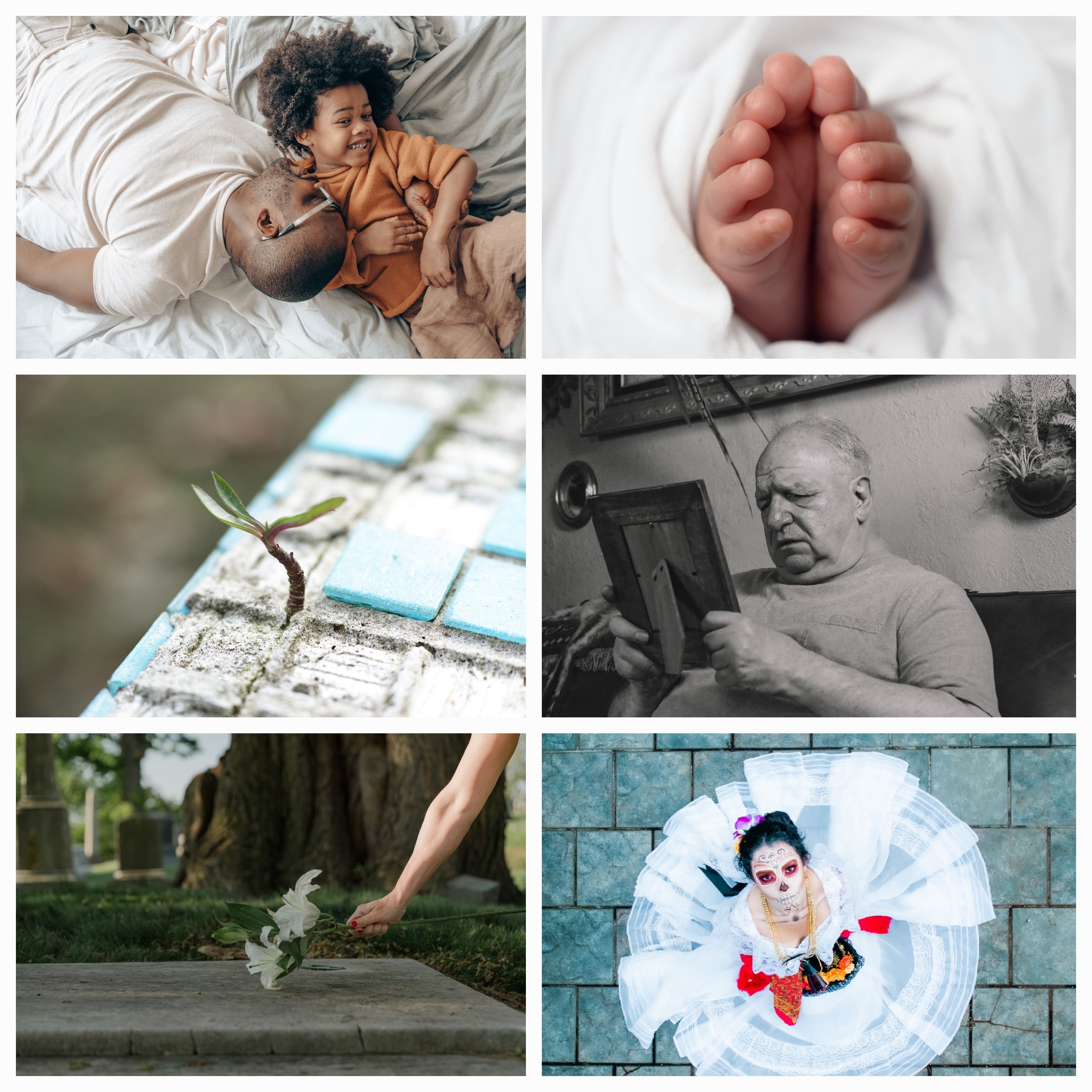 Before Life Writes You Off: Navigating Existence with Spirituality, Psychology, Philosophy, Ancient Wisdom, and More