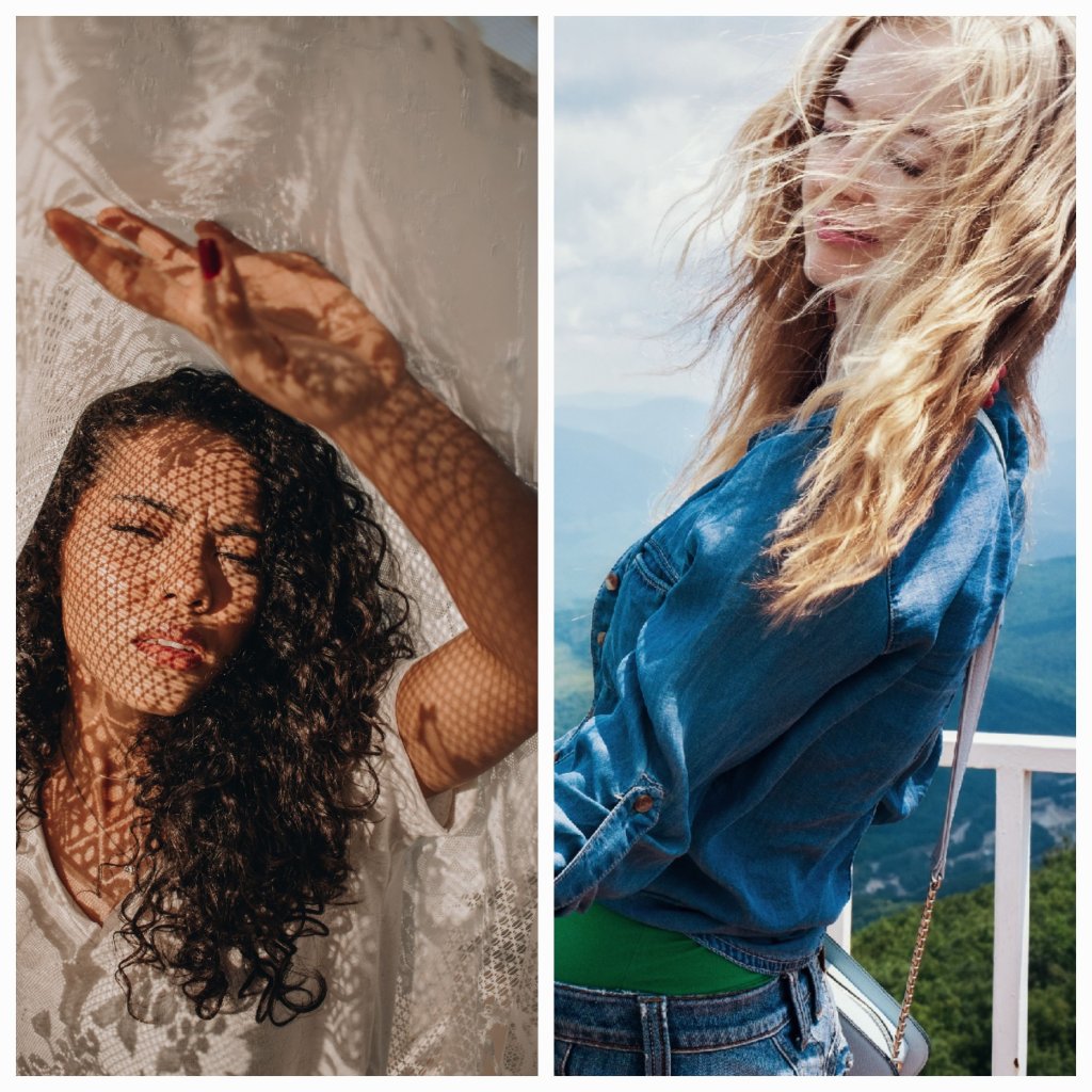 “Your Ignorance Became My Bliss” – Exploring the Complexities of Perspective and Experience