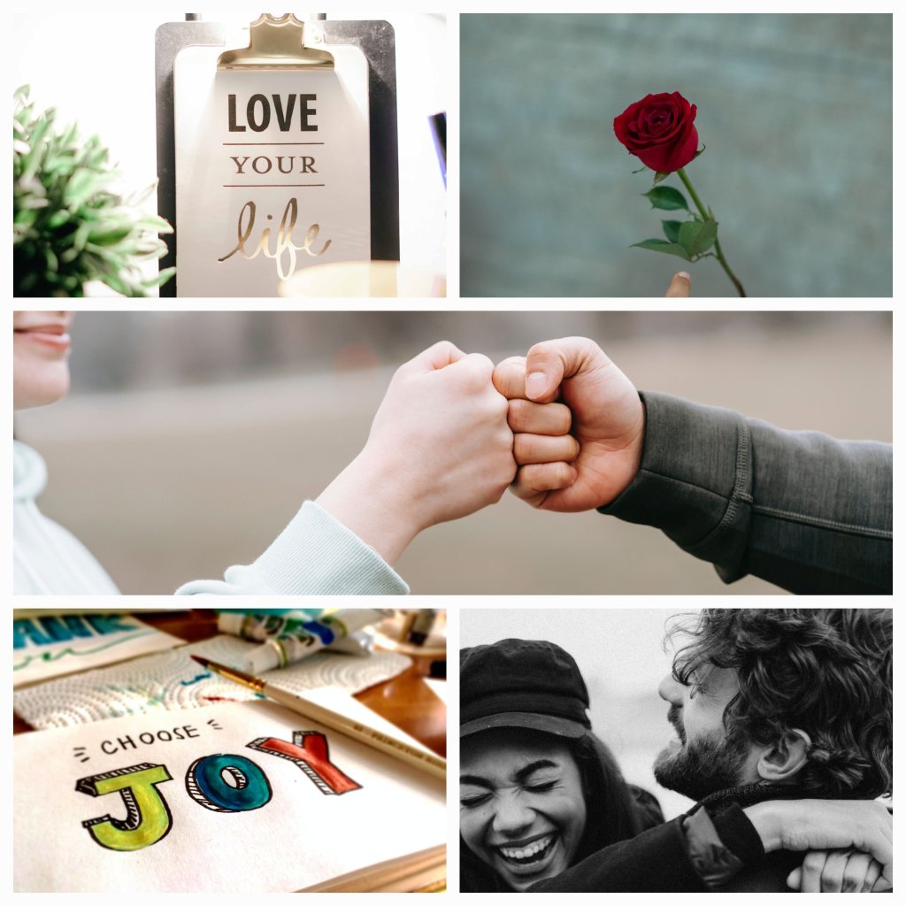 Cultivating a Fulfilling Sex Life: The Role of Emotions, Mindset, and&nbsp;Exploration