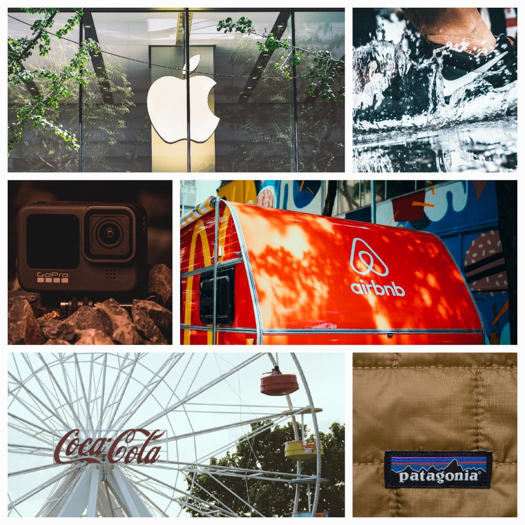 Great Marketing Teams Sell Feelings, Not Products: Understanding the Power of Emotional Connection in&nbsp;Marketing