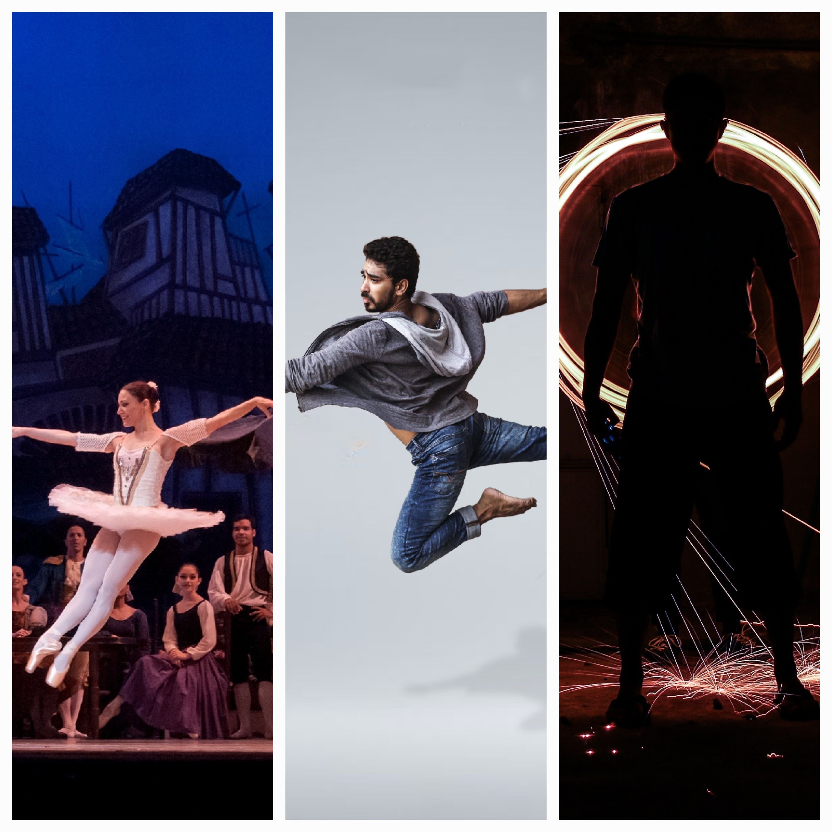 The Pygmalion Effect: How Expectations Impact Performance and Success