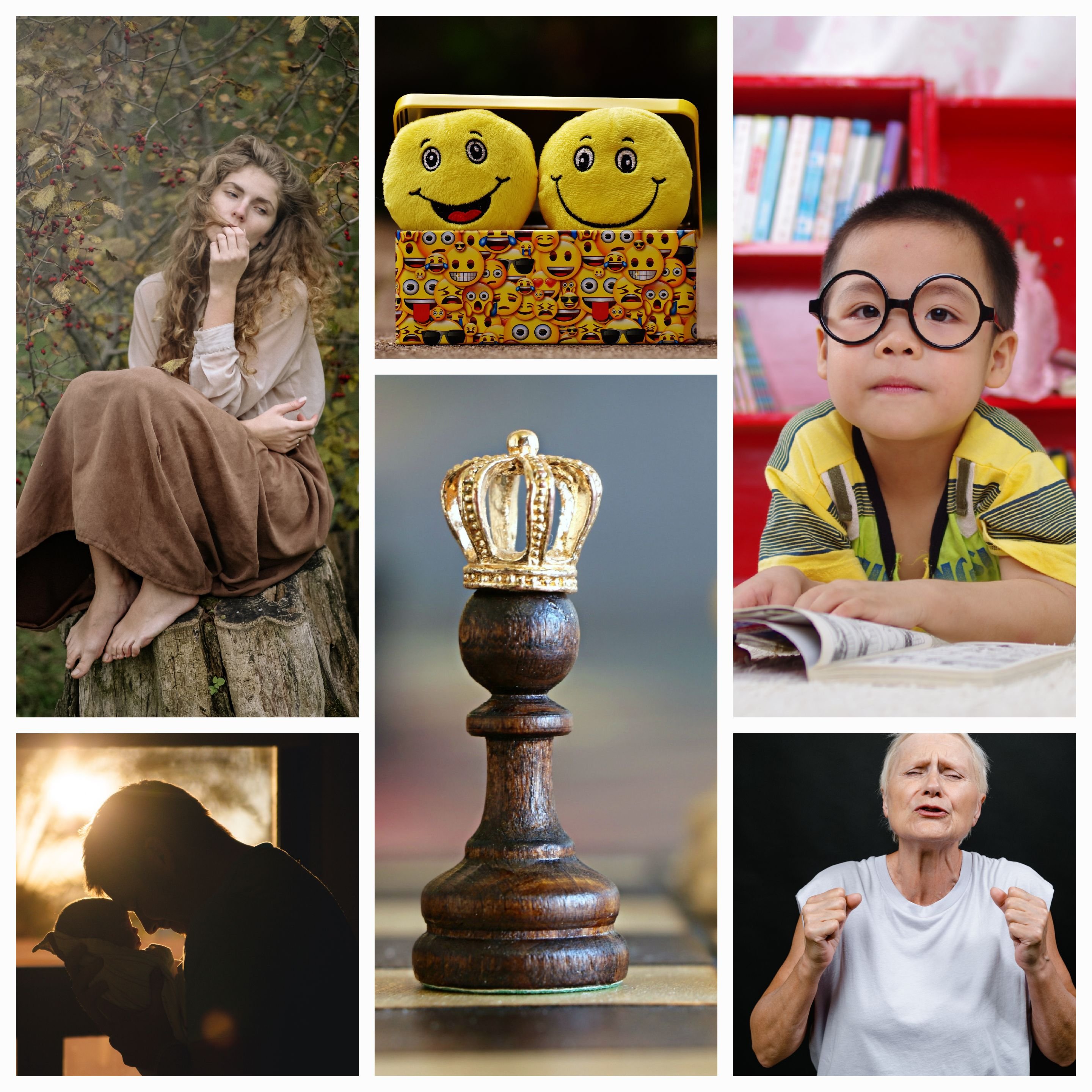 Unlocking the Power of Emotional Intelligence: Key Findings and Studies