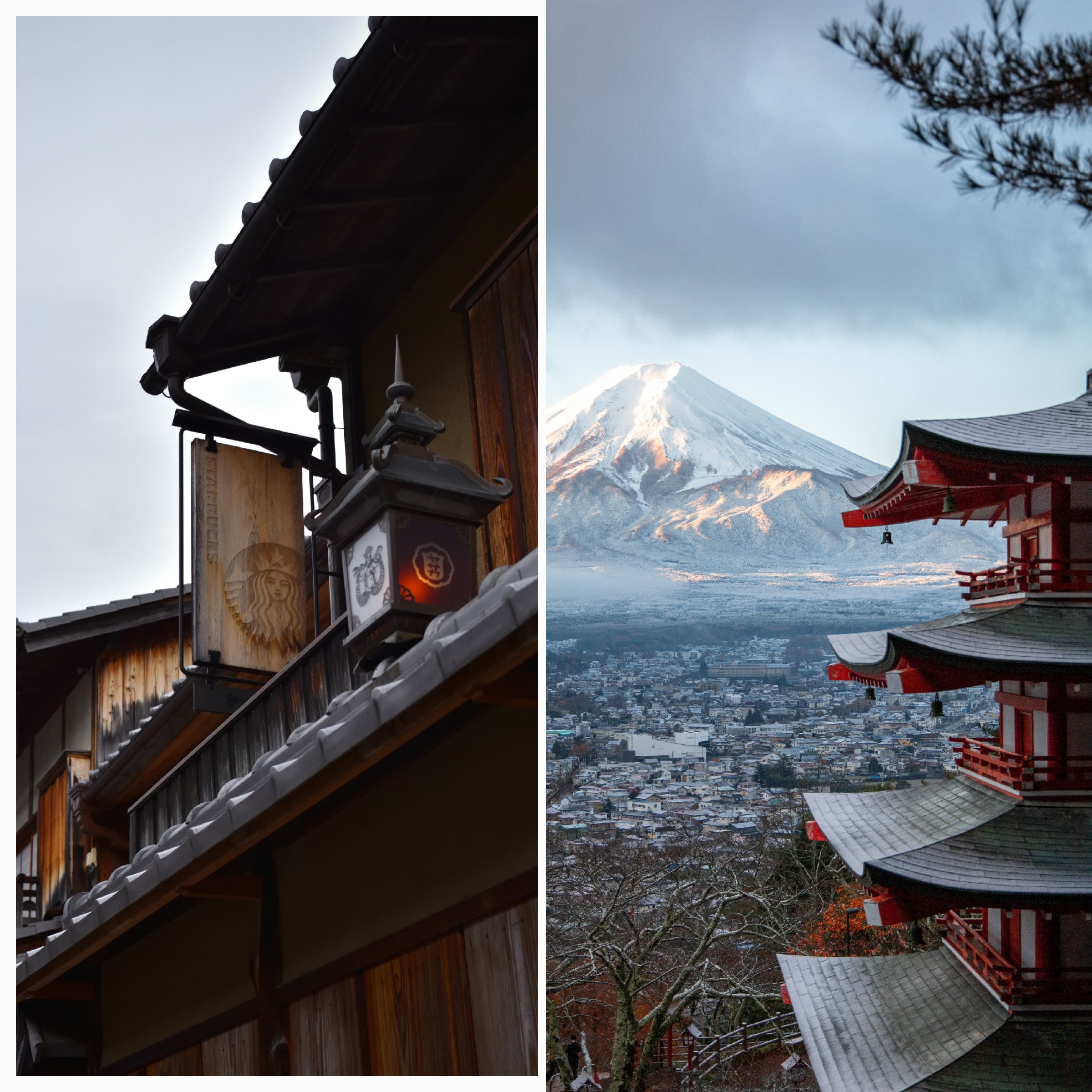 The Religious Landscape of Japan: From Shinto and Buddhism to Shintoization and Beyond