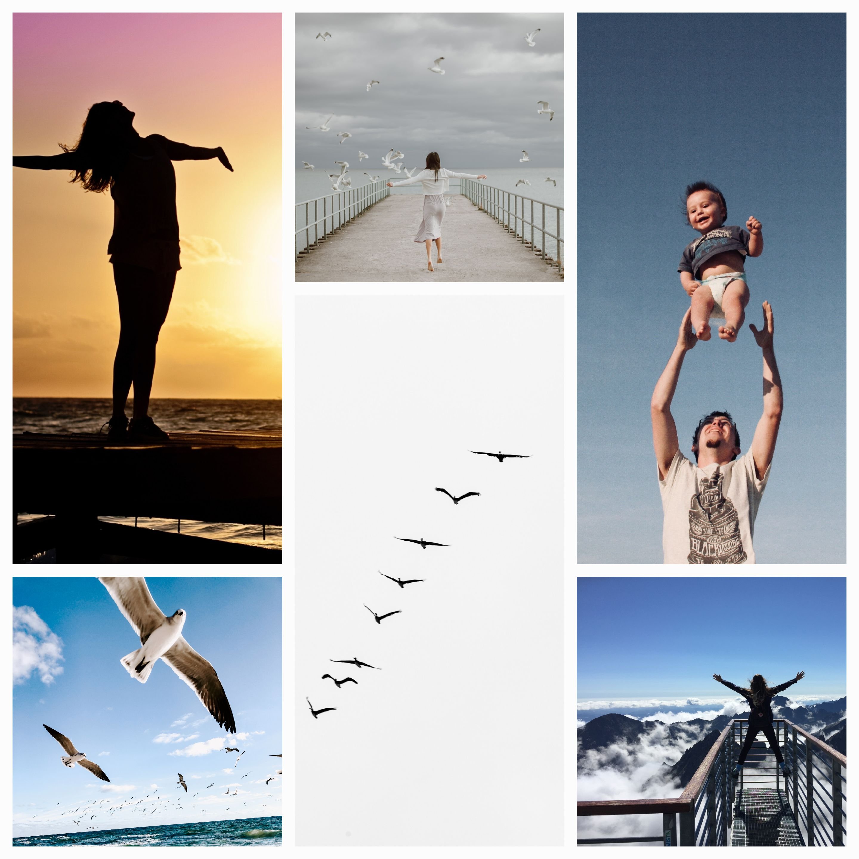 What Does Freedom Mean to Me: Exploring Its Multifaceted Aspects