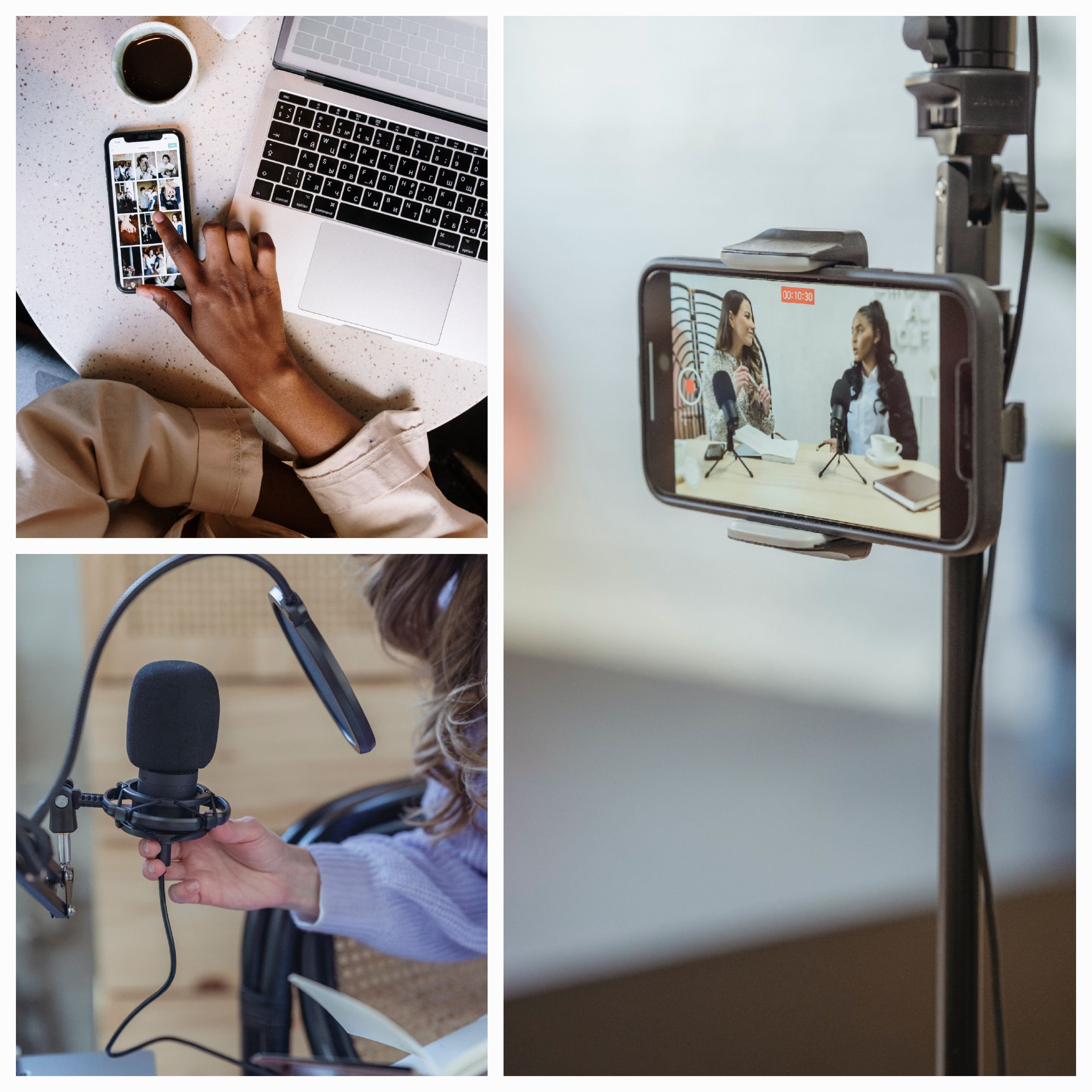 Exploring the Concept of Digital Socialism: Advancements, Possibilities, and Intersection with AI, Cybersecurity and Data Protection