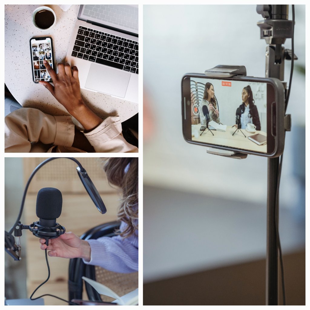 Exploring the Concept of Digital Socialism: Advancements, Possibilities, and Intersection with AI, Cybersecurity and Data Protection