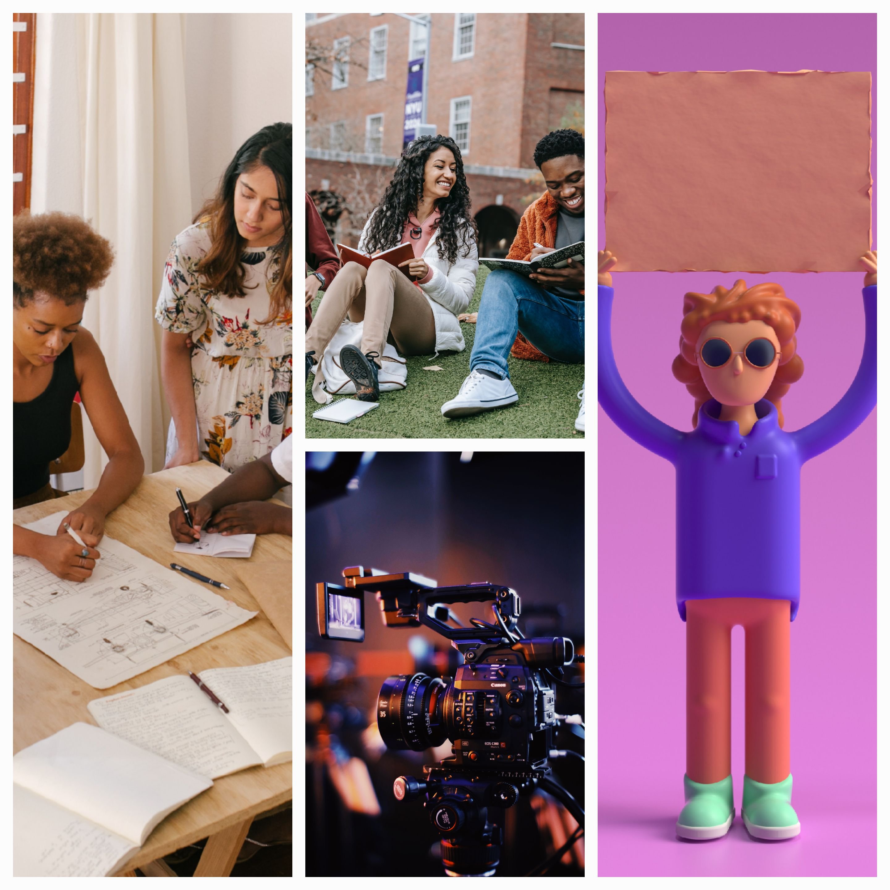 The Interplay Between Digital Democracy and Data Security: Safeguarding Privacy and Trust