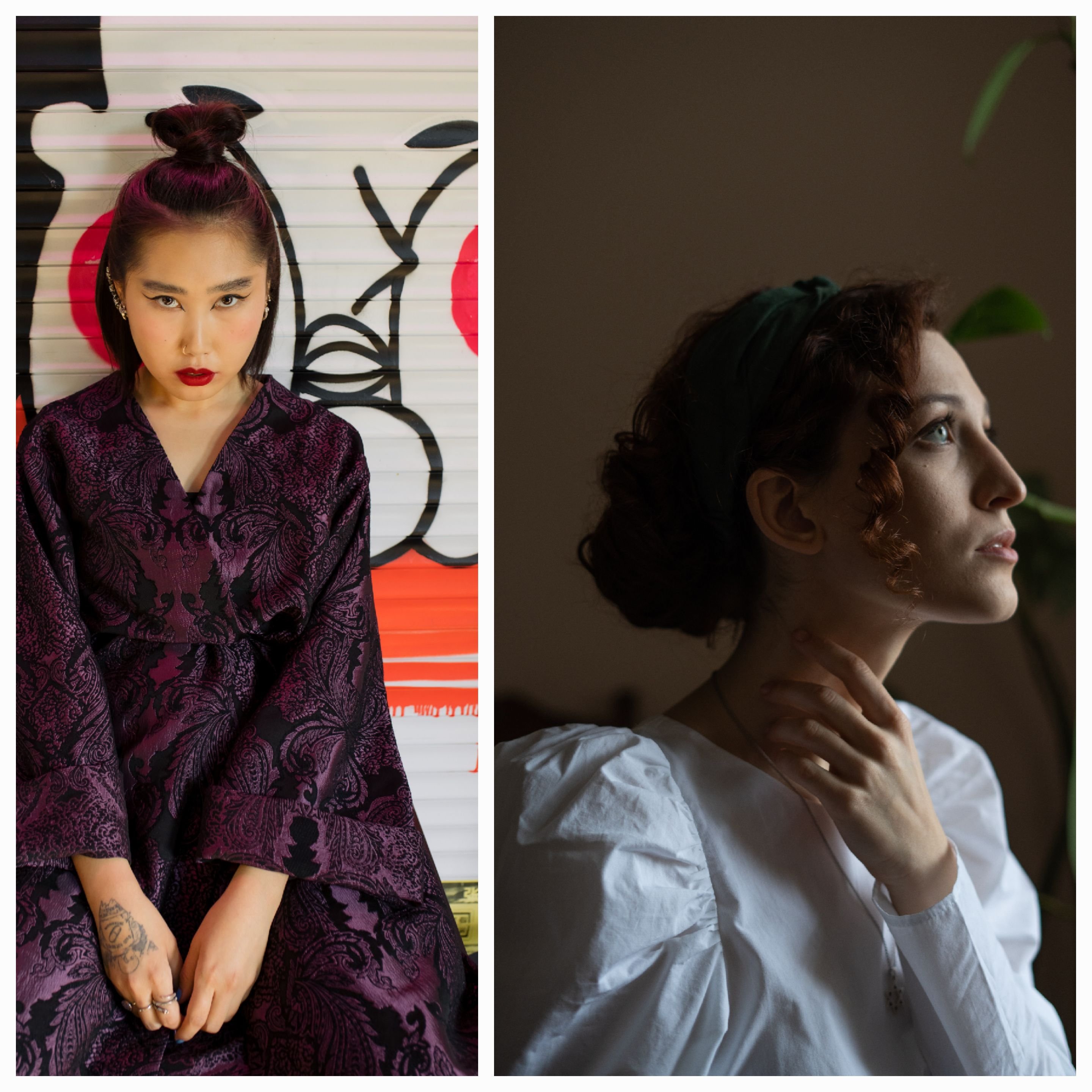 Unveiling the Historical Tapestry: Exploring Chinese Guilt and Its Parallels to Jewish Guilt