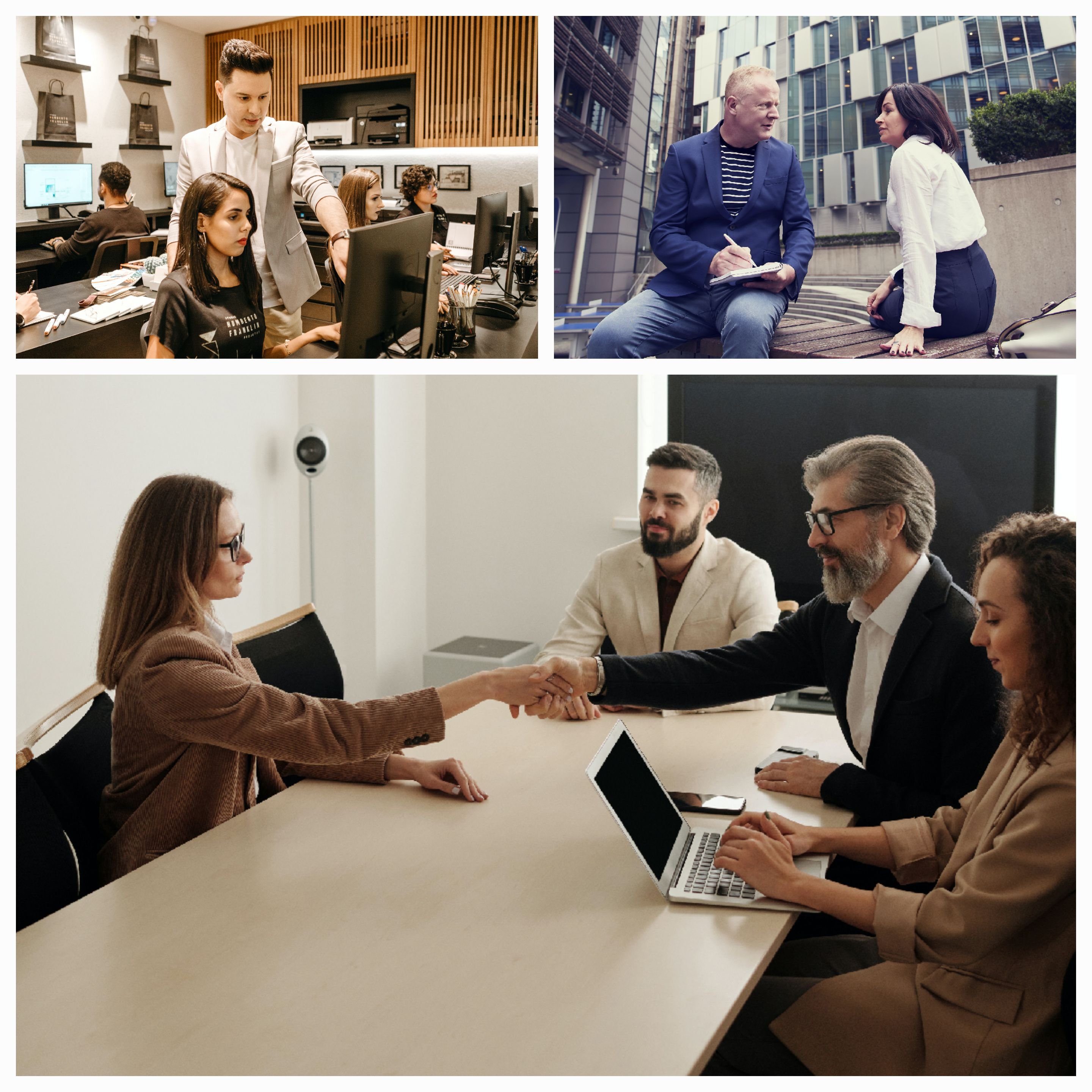 Creating a Fulfilling and Productive Work Environment: Avoiding Micromanagement, Filling the Day with Purposeful Tasks, and Instilling a Sense of Purpose