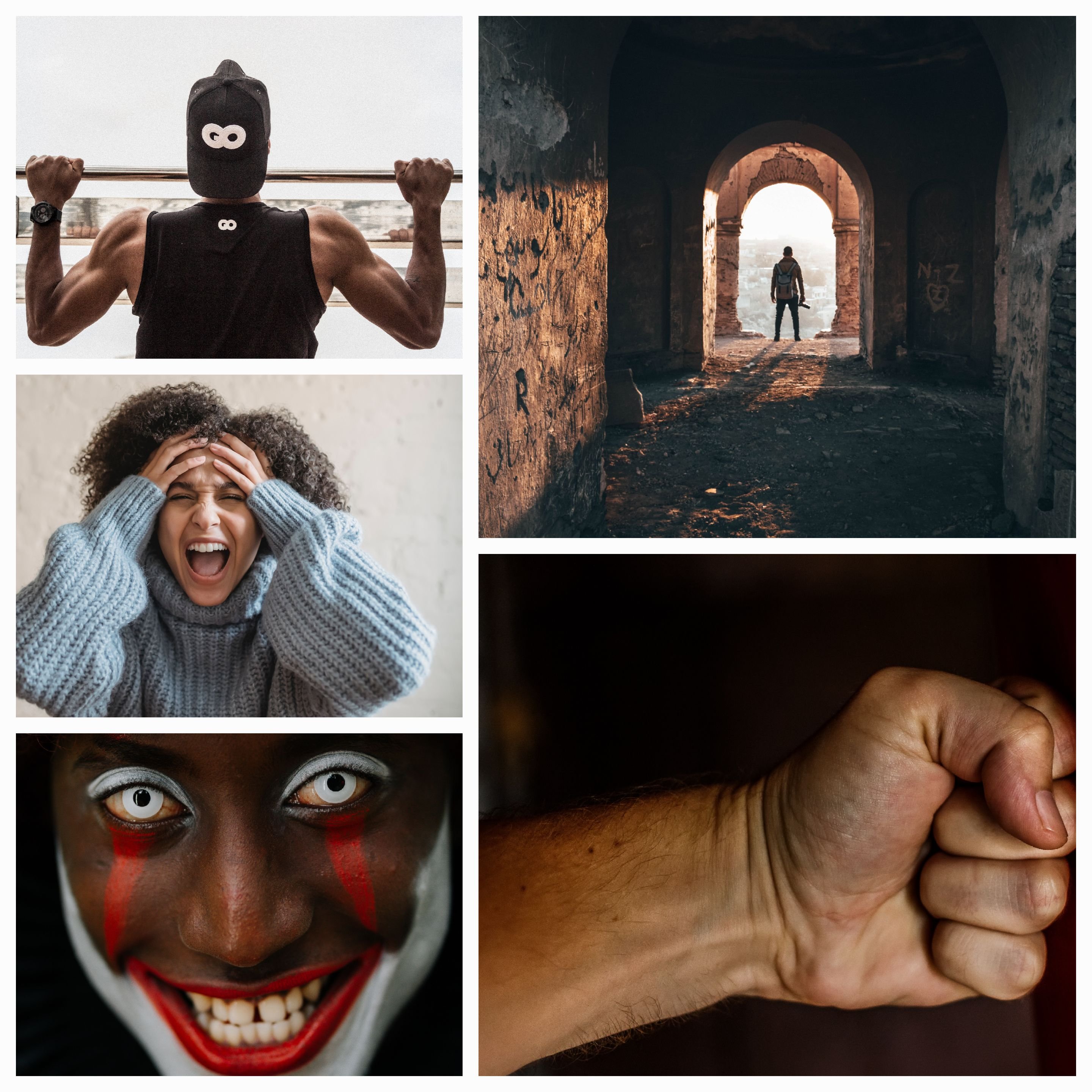 13 Powerful Life Lessons: Embracing Growth and Transformation in the Face of Challenges